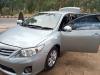 Toyota Corolla GLi VVTi 2013 For Sale in Khushab