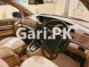 Ssangyong Rexton  2008 For Sale in Islamabad