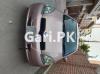 Toyota Vitz RS 1.3 1999 For Sale in Multan