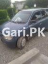 Suzuki Alto VXR 2010 For Sale in Peshawar