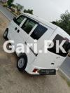 Suzuki Every GA 2010 For Sale in Kamalia