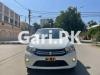 Suzuki Cultus VXL 2019 For Sale in Karachi
