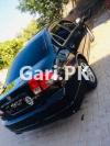 Honda Civic VTi Oriel 2005 For Sale in Chakwal