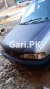 Suzuki Baleno  1999 For Sale in Bahawalpur