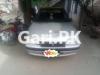 Daewoo Racer  1993 For Sale in Attock