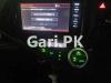 Toyota Corolla Altis SR Cruisetronic 1.6 2012 For Sale in Islamabad