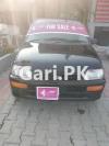 Daihatsu Cuore  2012 For Sale in Islamabad