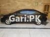 Honda Civic VTi Oriel 2007 For Sale in Peshawar