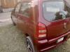 Suzuki Alto  2010 For Sale in Lahore