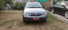 Suzuki Cultus VXR 2011 For Sale in Lahore