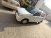 Suzuki Alto  2012 For Sale in Lahore