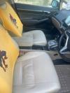 Honda Civic VTi Oriel Prosmatec 2009 For Sale in Mardan