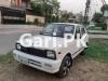 Suzuki FX  1985 For Sale in Lahore