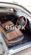 Suzuki Cultus VXR 2014 For Sale in Rawalpindi