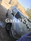 Hyundai Other VXR 1988 For Sale in Peshawar