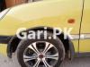 Daihatsu Sirion VTi Oriel Prosmatec 2007 For Sale in Rawalpindi