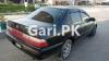 Toyota Corolla XE 2000 For Sale in Multan