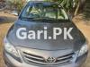 Toyota Corolla GLI 2012 For Sale in Ahmedpur East