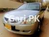 Mitsubishi Lancer  2005 For Sale in Karachi