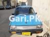 Suzuki Other  1988 For Sale in Karachi