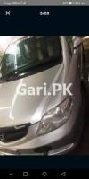 Honda City IDSI 2006 For Sale in Lahore