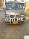 FAW Other VXL 2007 For Sale in Faisalabad