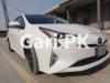 Toyota Prius  2015 For Sale in Taxila