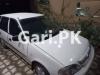 Suzuki Cultus VXR 2006 For Sale in Lahore