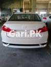 Honda City IVTEC 2021 For Sale in Lahore