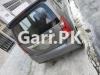 Suzuki Wagon R  2017 For Sale in Lahore