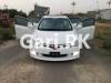 Honda Civic VTi Oriel Prosmatec 2011 For Sale in Lahore