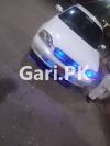 Suzuki Baleno  2005 For Sale in Faisalabad