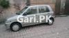 Daihatsu Cuore CX Eco 2011 For Sale in Lahore