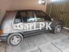 Daihatsu Charade  1988 For Sale in Lahore