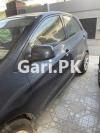 KIA Other  2019 For Sale in Lahore