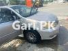 Toyota Corolla XLI 2007 For Sale in Swabi