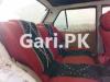 Suzuki FX  1984 For Sale in Rawalpindi