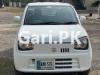 Suzuki Alto  2016 For Sale in Islamabad