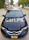 Honda City Aspire 2020 For Sale in Karachi