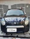 Suzuki Alto  2017 For Sale in Karachi