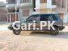 Suzuki Khyber  2000 For Sale in Hyderabad