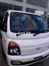 Hyundai Other  2021 For Sale in Sialkot