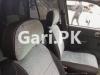 Suzuki Cultus VXR 2010 For Sale in Karachi