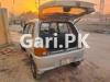 Daihatsu Cuore  2000 For Sale in Lahore