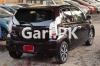 Toyota Passo  2012 For Sale in Lahore