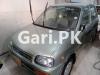 Daihatsu Cuore  2008 For Sale in Karachi