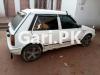 Datsun Other  1984 For Sale in Nowshera