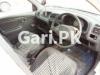Suzuki Alto  2007 For Sale in Karachi