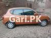 Toyota Duet  2003 For Sale in Lahore