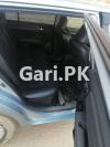 Toyota Alphard Hybrid  2014 For Sale in Quetta